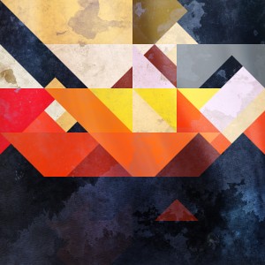 Geometric IV